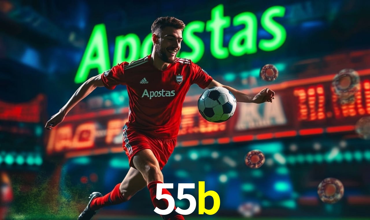 Experiência VIP 55b