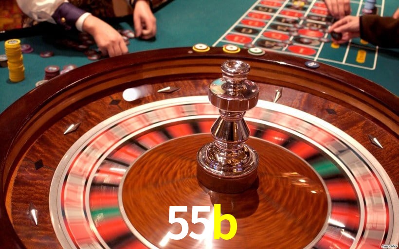 Estatísticas do Jogo 55b