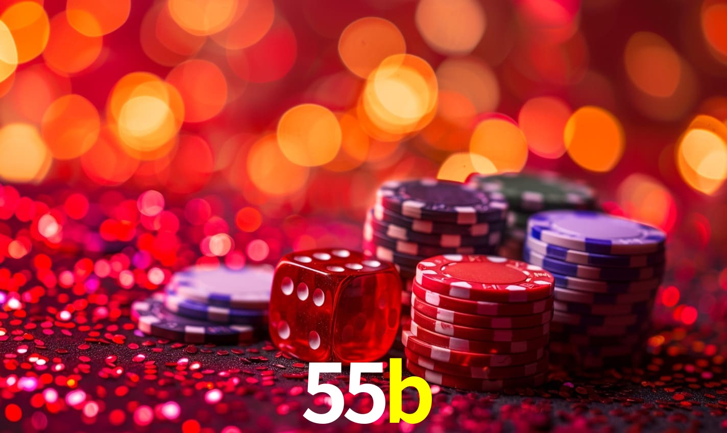 Bônus Diários 55b