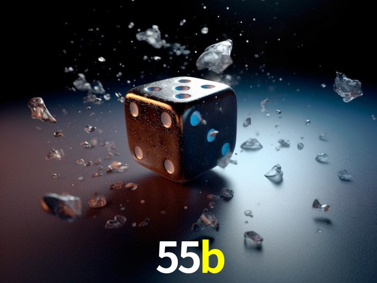Sistemas de Segurança 55b