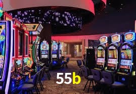 Design Responsivo 55b