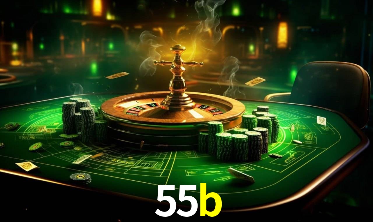 Estratégias Crash Games 55b