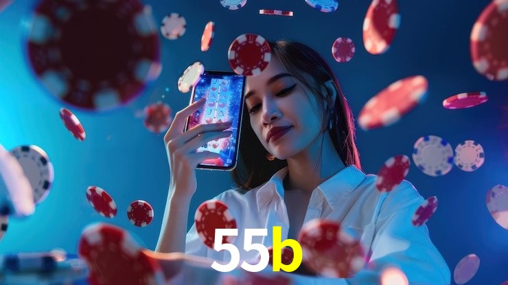 Casino VIP 55b