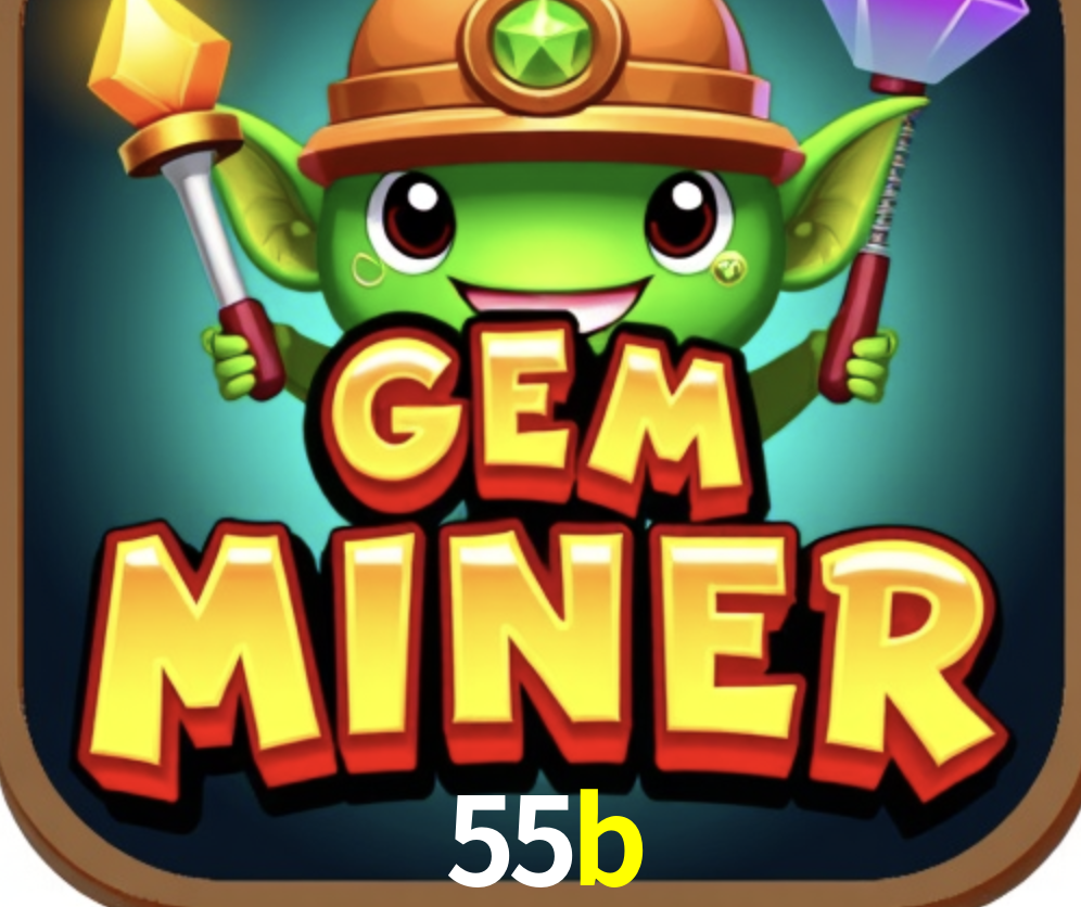 Desvendando o Mundo dos Jogos Virtuais na 55b