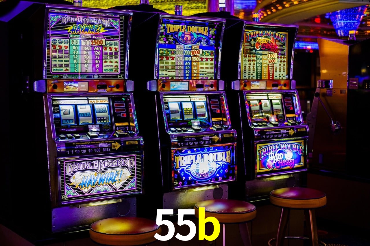 Segurança 2FA 55b
