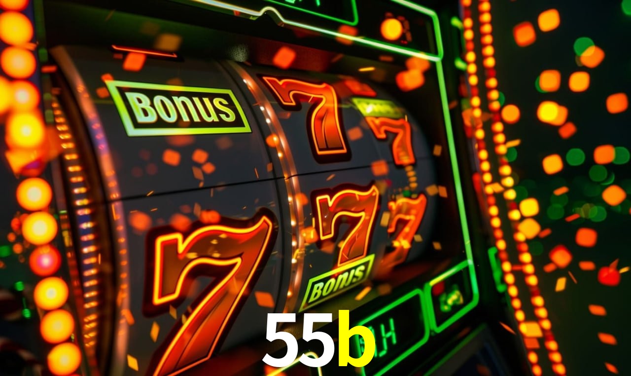 Jogo Aviator 55b