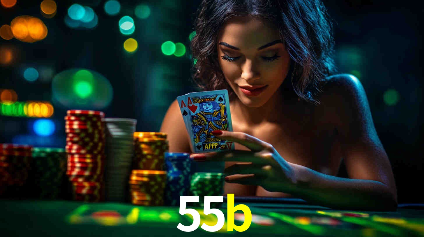Estatísticas Esportivas 55b