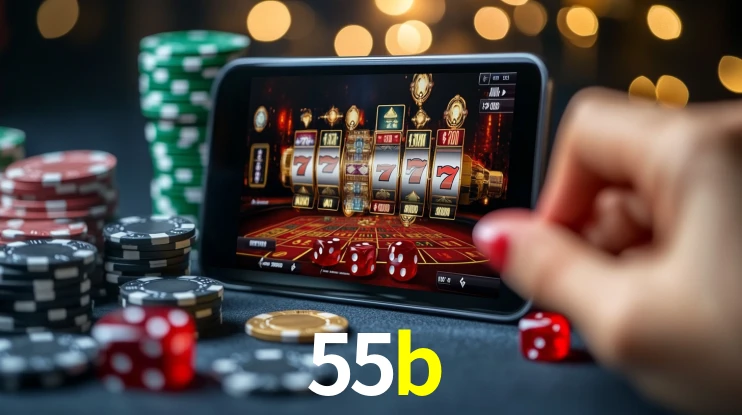 Bônus Diários 55b