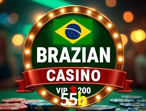 Especiais de Fim de Semana 55b