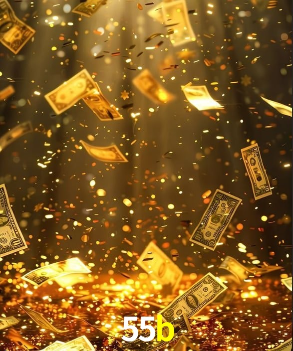 Casino VIP 55b
