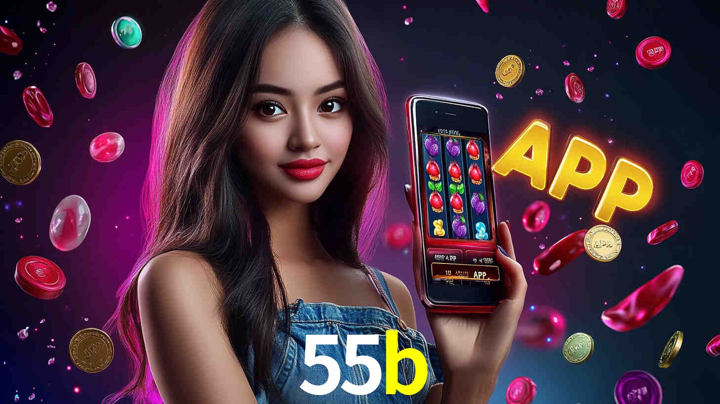 cassino 55b