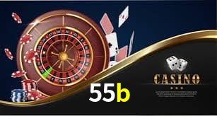 Design Responsivo 55b