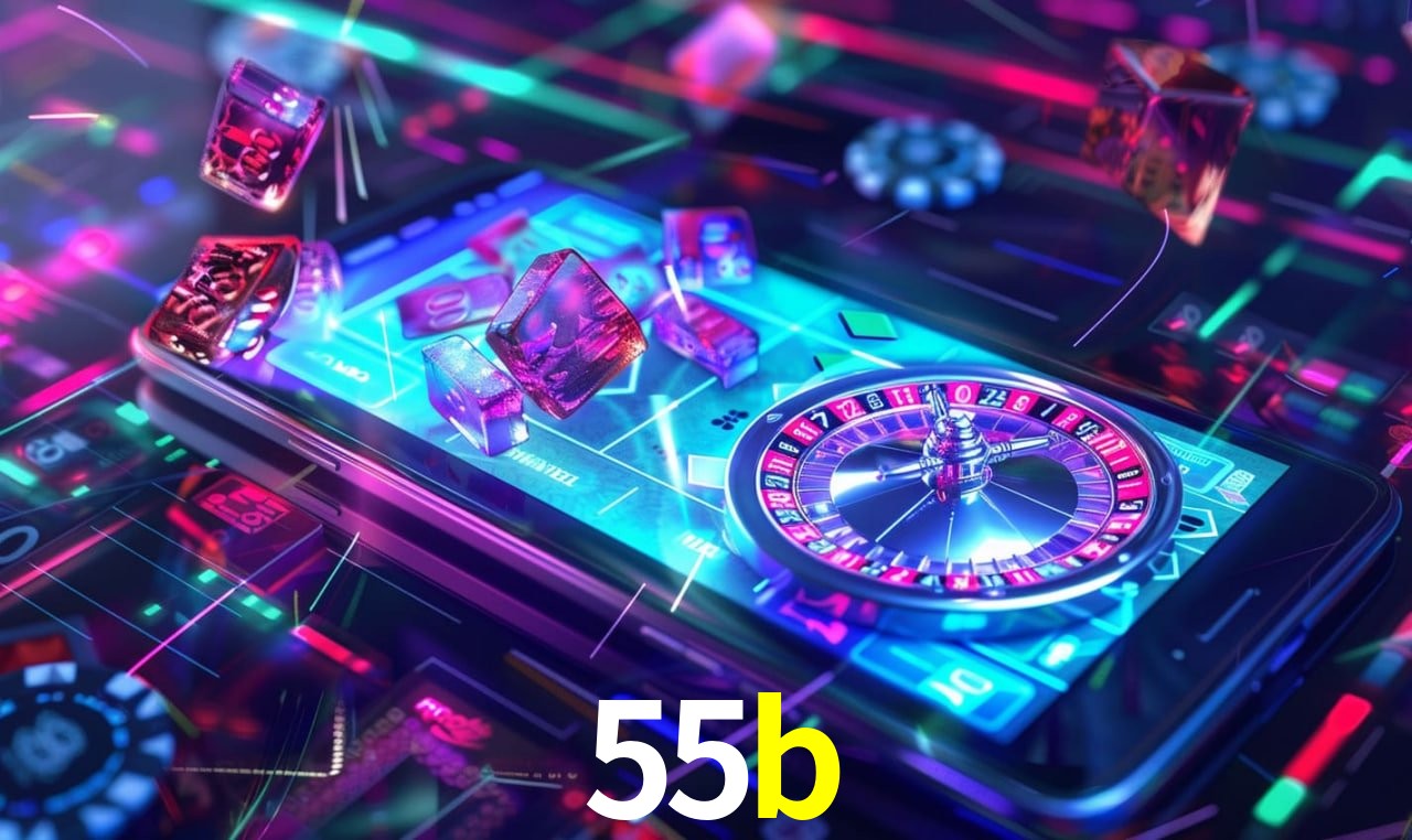 Sistemas de Segurança 55b