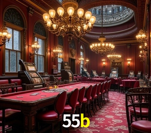 Cadastro Rápido 55b