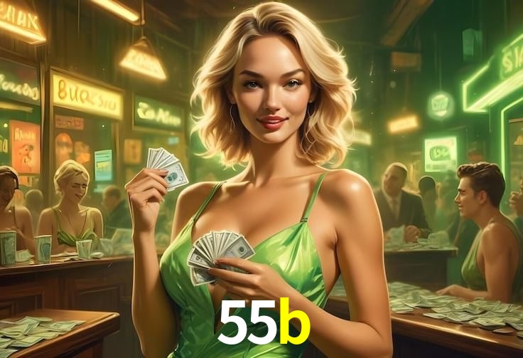 Jogos Exclusivos 55b