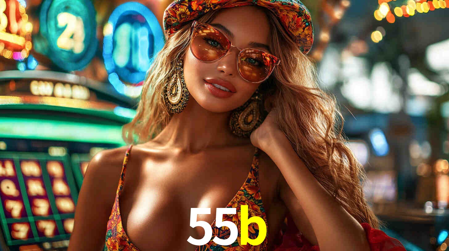 55b,55b.com