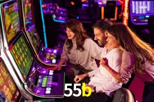 Apostas de Tênis 55b
