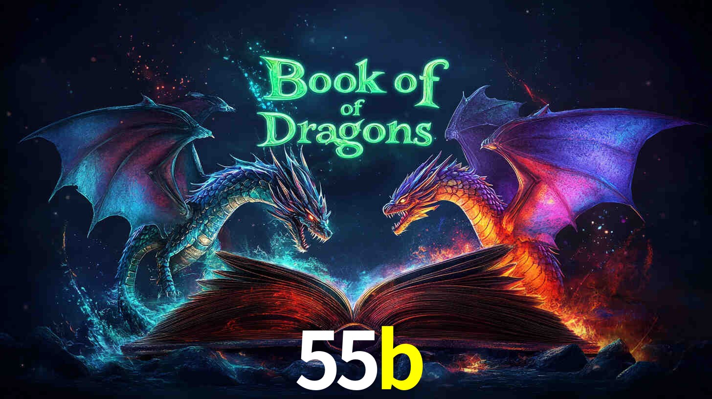 Estratégias Crash Games 55b