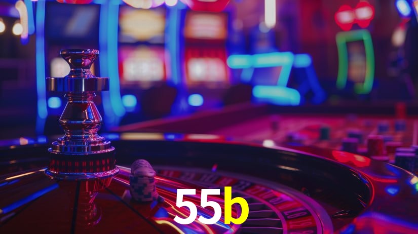 55b.com