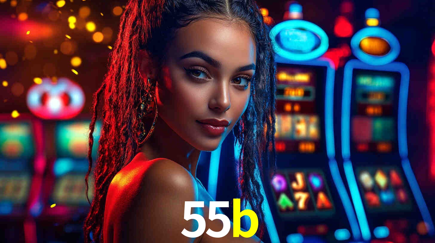 Apostas de Tênis 55b