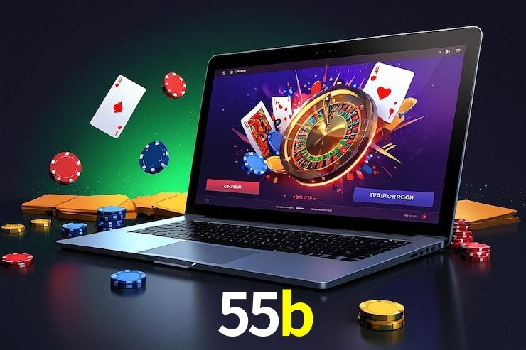 Segurança 2FA 55b