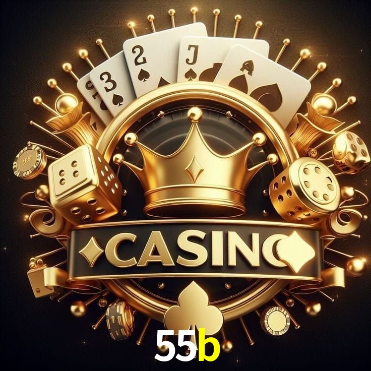 Especiais de Fim de Semana 55b