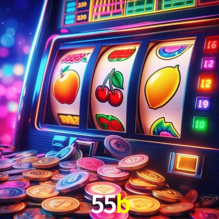 Integração de APIs 55b