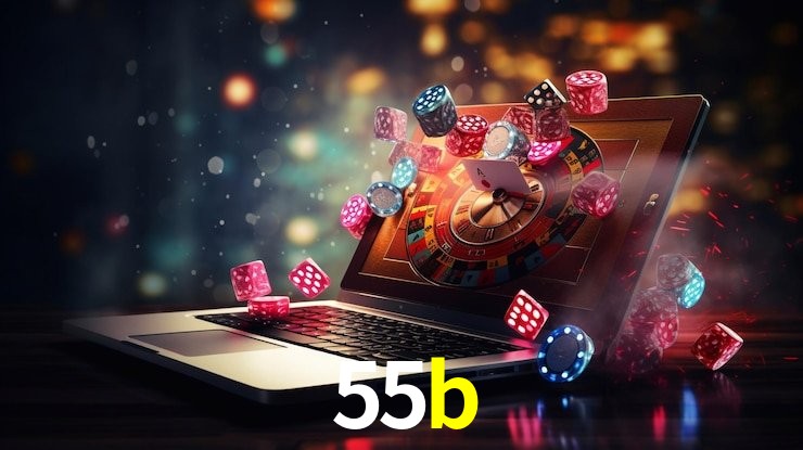 Estatísticas Crash Games 55b