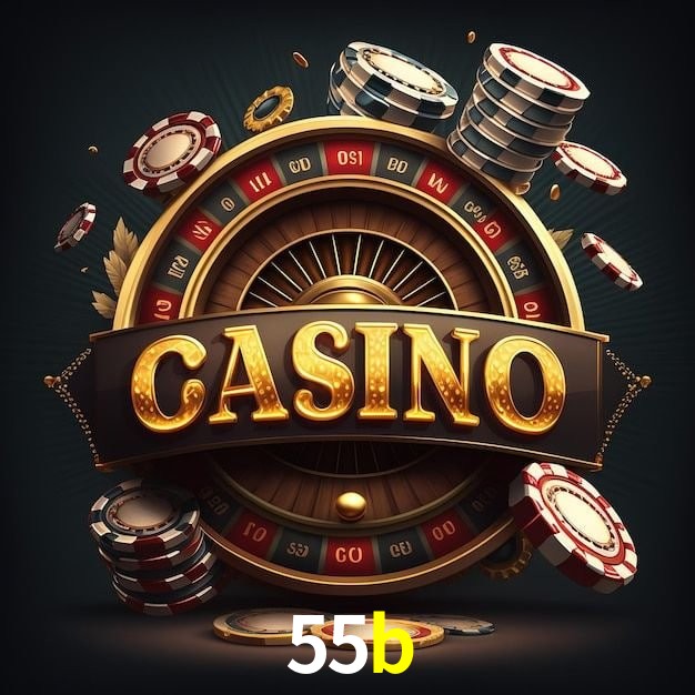Jogos Exclusivos 55b