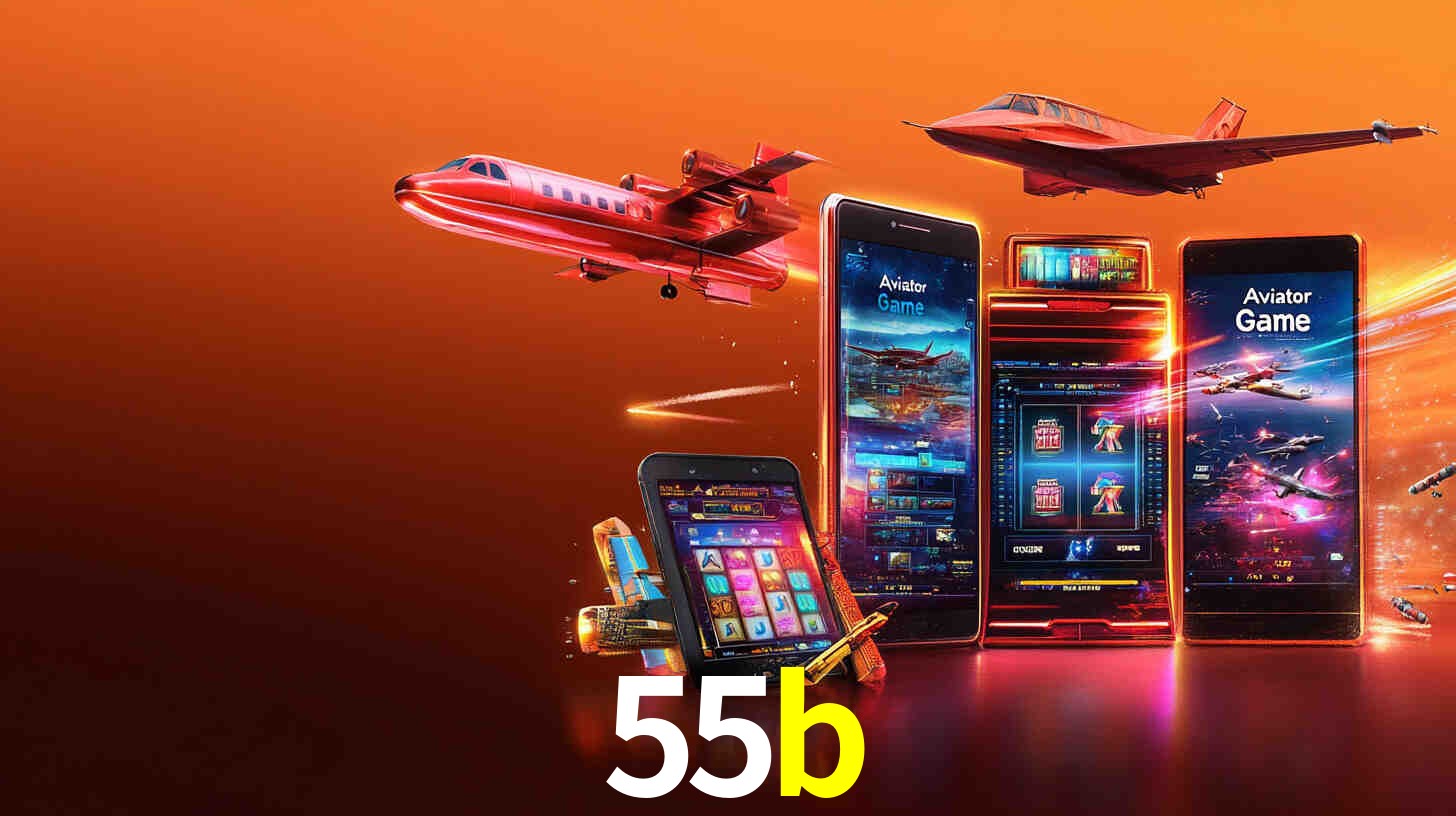 Jogo Spaceman 55b