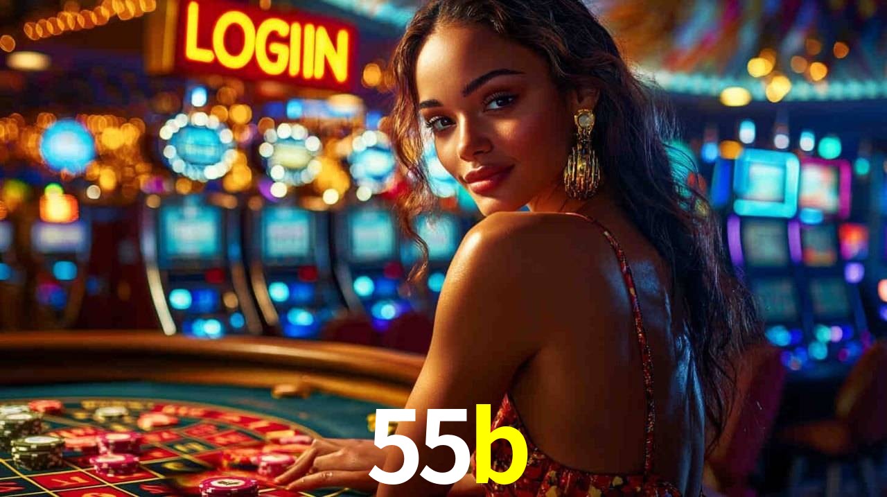Estatísticas do Jogo 55b