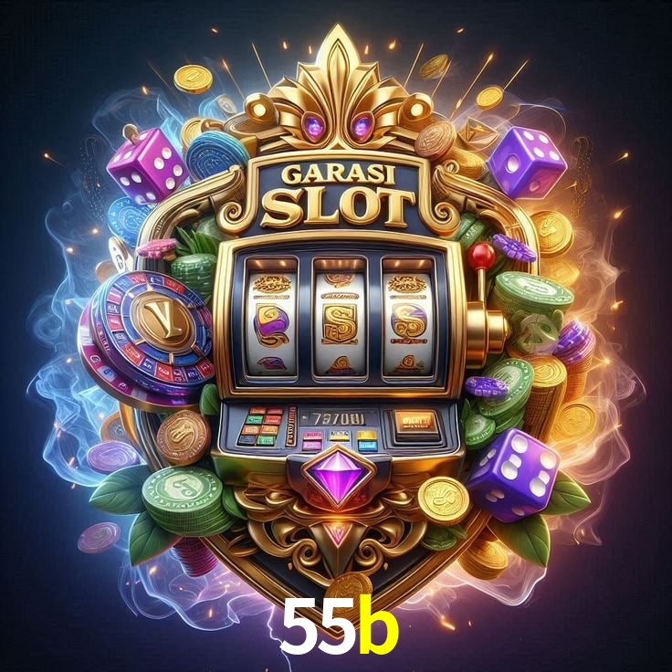Diretório de Jogos 55b