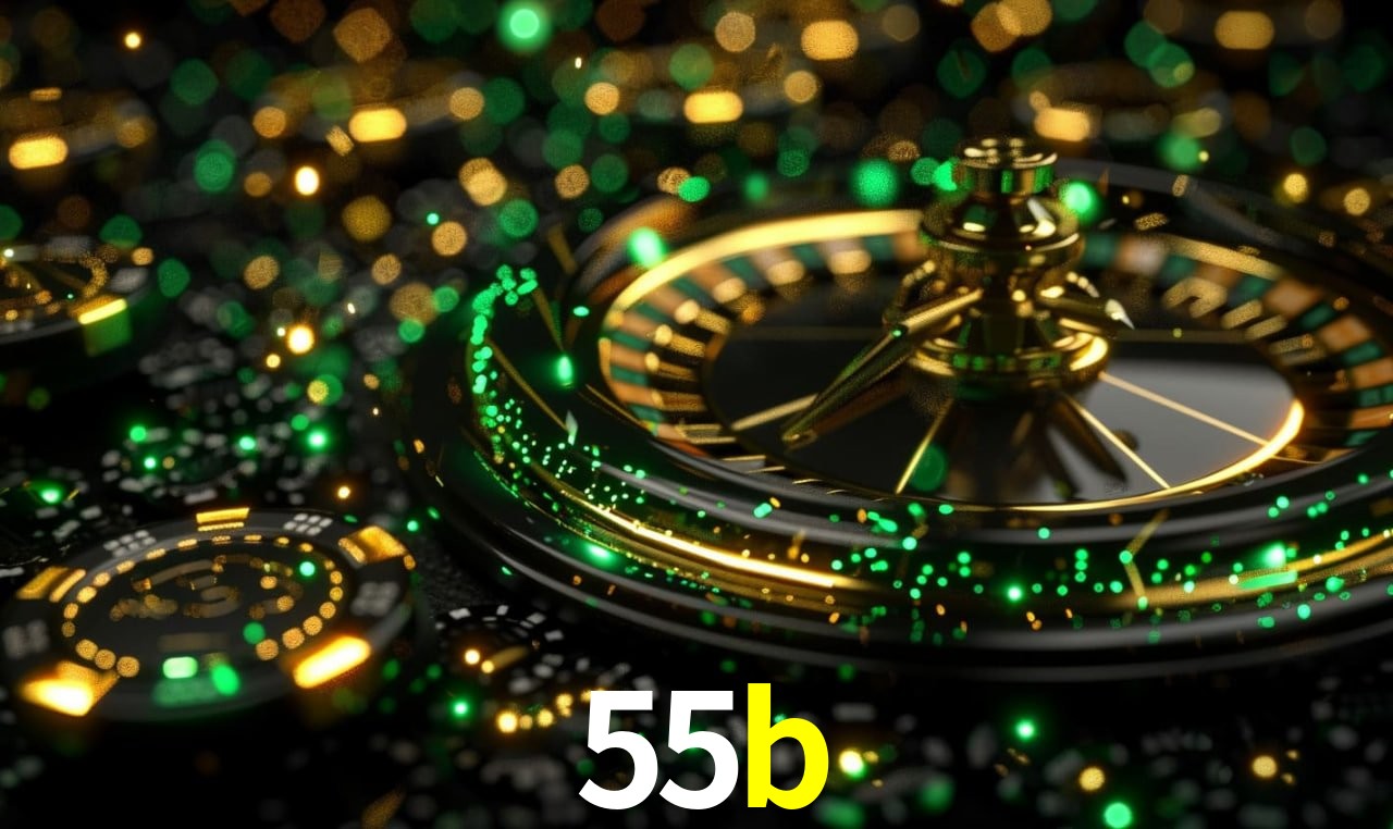 Promoção Relâmpago 55b