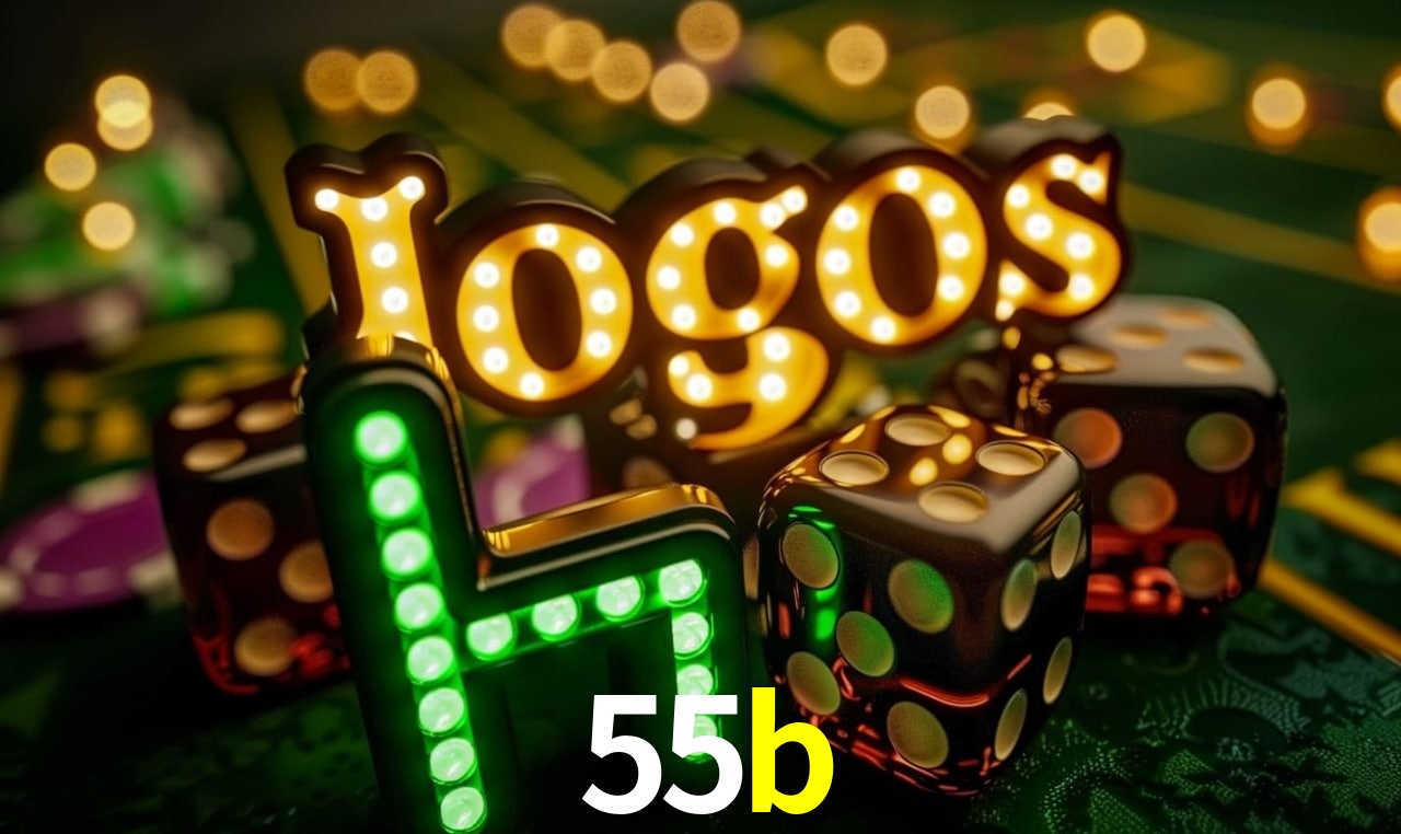 Promoções Sazonais 55b