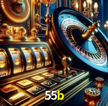 Login Seguro 55b