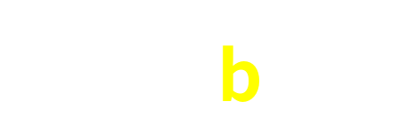55b App